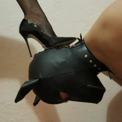 �������� ����������� ���� ����� ��� �� ���
