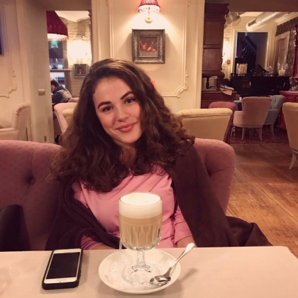 Virt ���