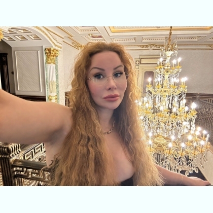 ���� ������������ ������������-�e�, ��� ������.. �c�� ��������� VIDEO.