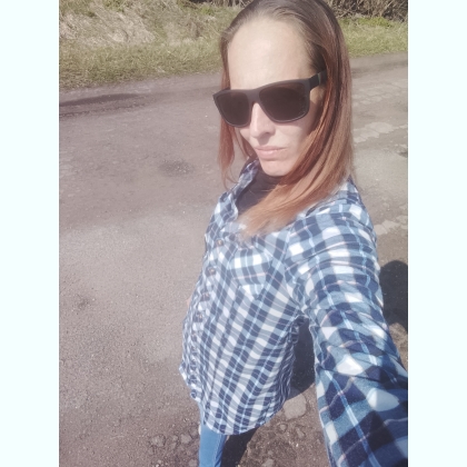 �������� � ���� � ����� �� ������� 