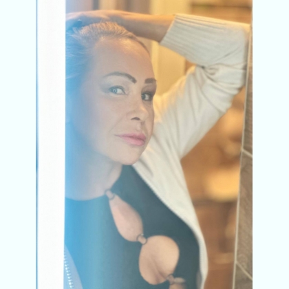 ������� ����� � ������. ������ ���� ��� ca��� ��������. ���� Telegram