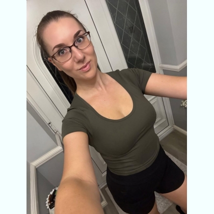 ������� � ���� � ��������� ��� ��������