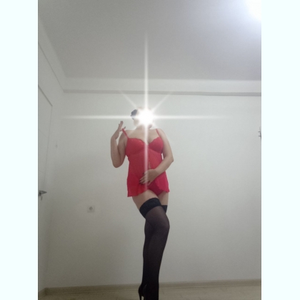 ���� � ��������