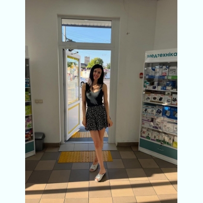 � ���� ���� �� �����,����� � ��� ������