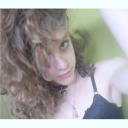 ����� ������ ����, ������������� � ���������� ��������