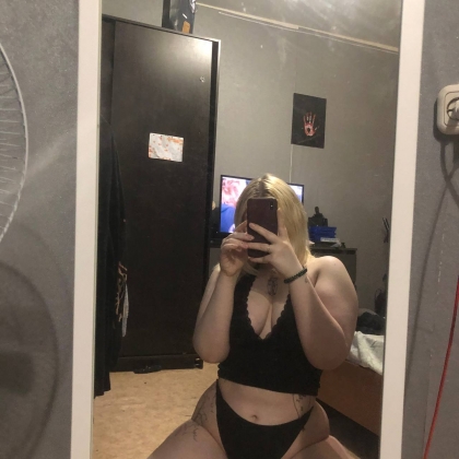 ���t � Telegram ��t��p������� ������ ��� ���� ��� ����