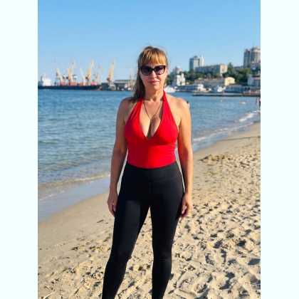 50 �� �������,���� �� ������ ����� � �������� � ��������
