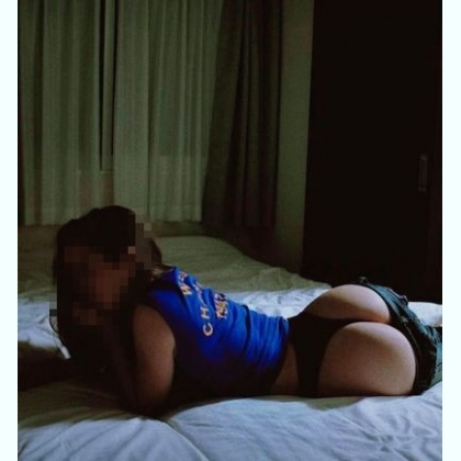 �������� ���� �������� ��� � ����� ���� ��� ������ �������� � ����