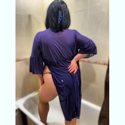 ������� ������� ���� � ���������. �.���������
