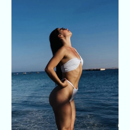 ��������� ����� ��� ������� ˳���� 