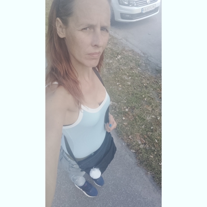 ��������� � ����� �� ������� �� ����� �����