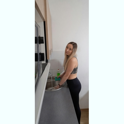 ��� �� �������� ��� ���