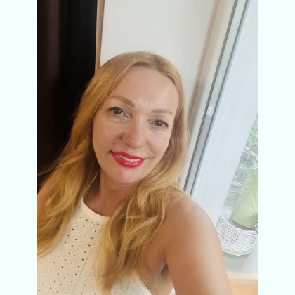 ����� ������ ���  Full Body Massage