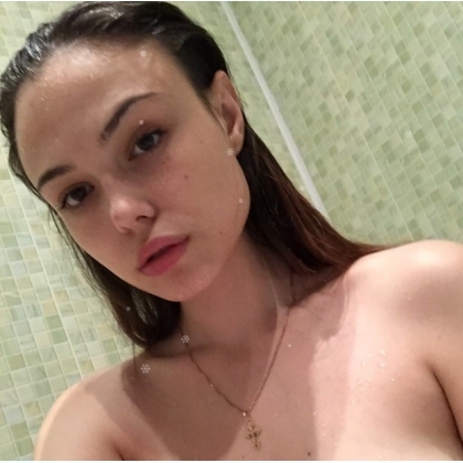 � �������� ������ ������ ���������� ������ ��� � �0�����.���� ��������
