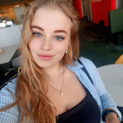 ����� �����