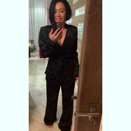 ��� � ����� ��� ���������� ����������.. ���� ���e�, �����, telegram.