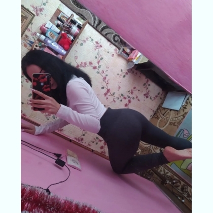 �������� � ���� 