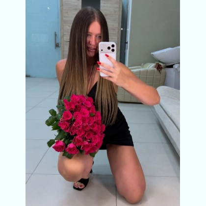 ������� ��� ����,��� � ����� � �����
