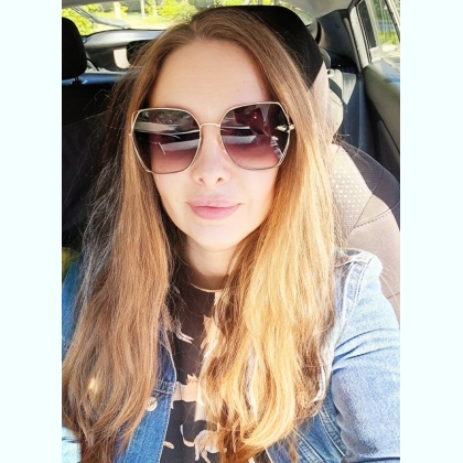 ������� ���� ��� � ����� ������� ����� ����� �� ����� �������