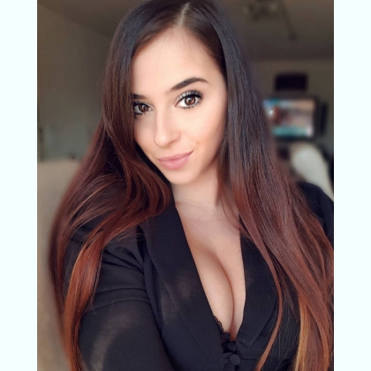 � �� ��� ������. ������� ��� ����������. ���� ��� �����