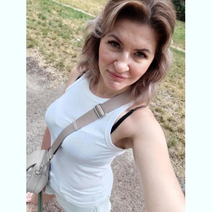 ������ � �����,����� ����,��� ���������