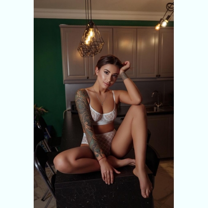 ������� VIP �������, ����� ��������. ��� ��������� 