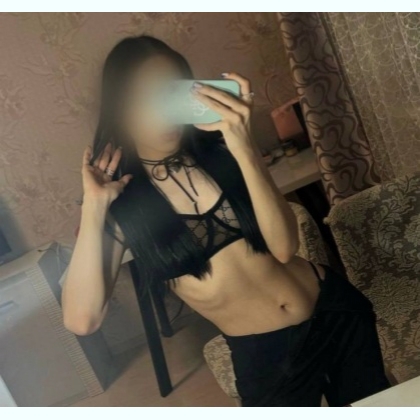 ��� ��������� ��������, ������� �������� ����������, ��� �����.