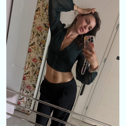 ���� �������� ������ ����� ����� � ����