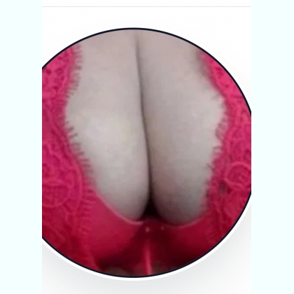 ������� �������������� � �������� ������ ���������� 