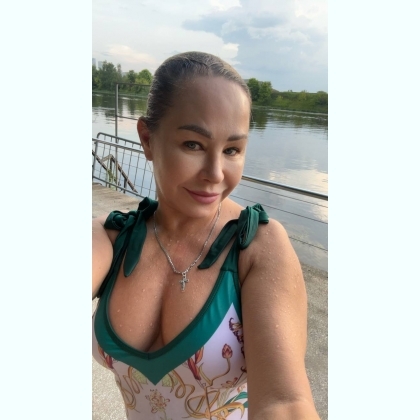 �������������,�e� ������. ���� ���, ����� ����� � ����� B����..