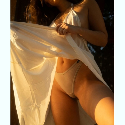 ������ ���� ��������� ���� �e����� � �������� ������. �� ����������
