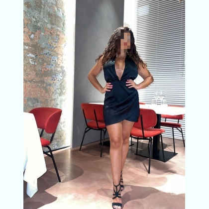 ������������ ���������� ������������ � �o�� ������������. ���� �������