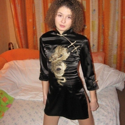 � ���� ��� �����
