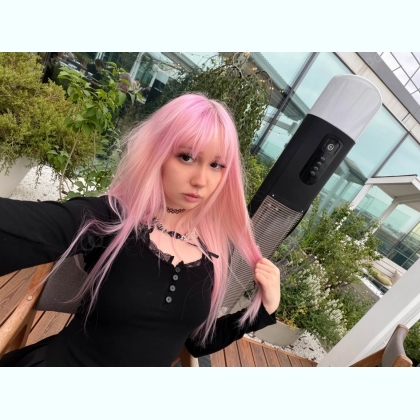 ����p ��� �p����� ������ 