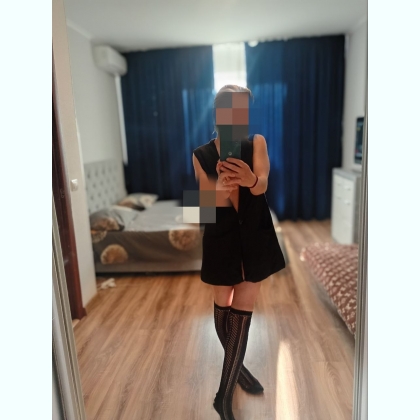 ��������� ������� �������� ���������  ���� � �� �����  ����� � ����