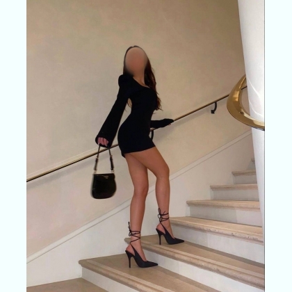  ��� ���, ��� ����� ������� �����