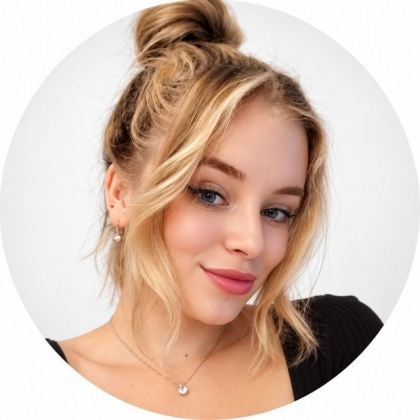 ����� ��� �����