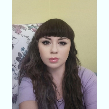 �������� �����