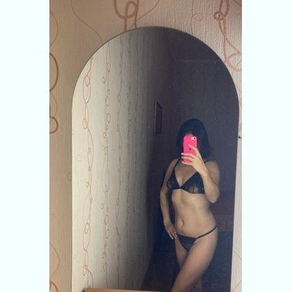 �� �������, � ���������.�������� ������������.������ ���� �����