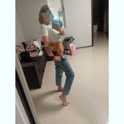 �������� ��������� ����____�������� � ����___����� � ����
