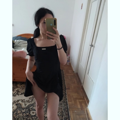 ������ ����������� ������� � ���� � �� �����.