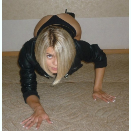  ���� ������ ������� POTIKOM ��� � ���KY ���� ���� .,.������ �� �����
