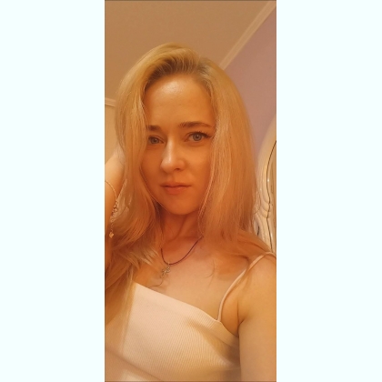 ��������� ��� �������