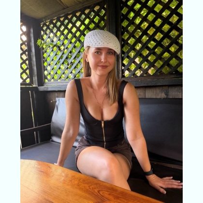 ����� � ���������