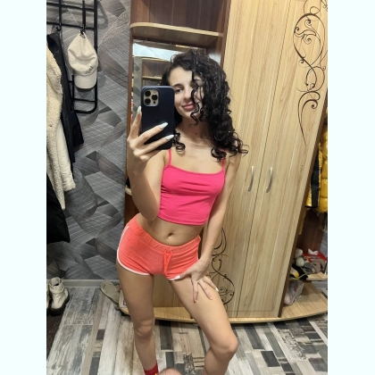 ��� ������ ������ �����,� ������ ����,��������� ��� ��