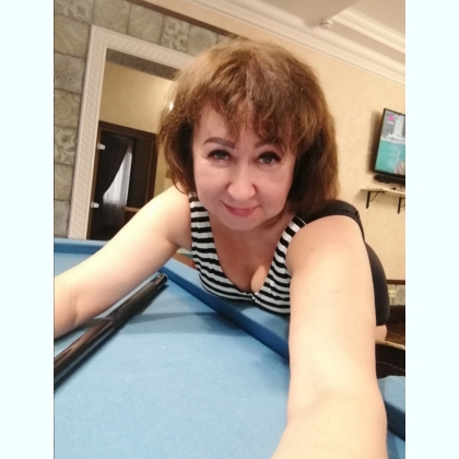 � � � � ����������, � � � � � ������. ʳ� ���� ����� �� ����������