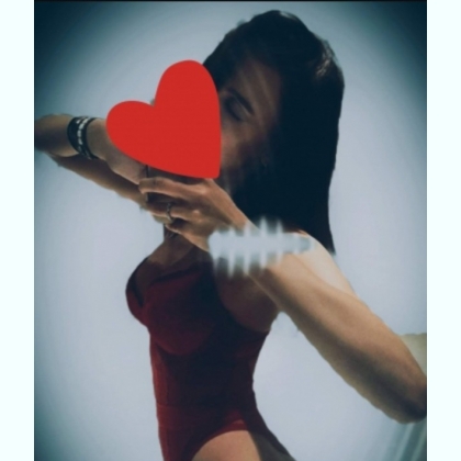 �������������. ��������� � �������� � ���� ���� ��� ����������� ������