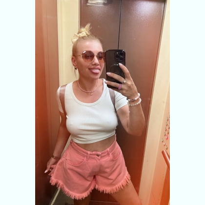 �������,��������� � ��