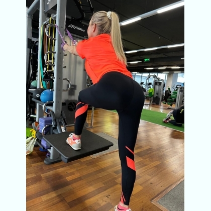 �������� �o ���� ��� ����� ������������ o�������, ������� ����������..