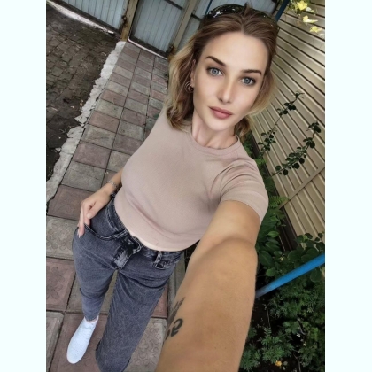 ������ � �����